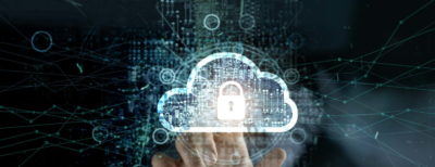 InSpark Cloud Security Center - Web Application Protection