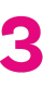 Icon-Cijfer 3