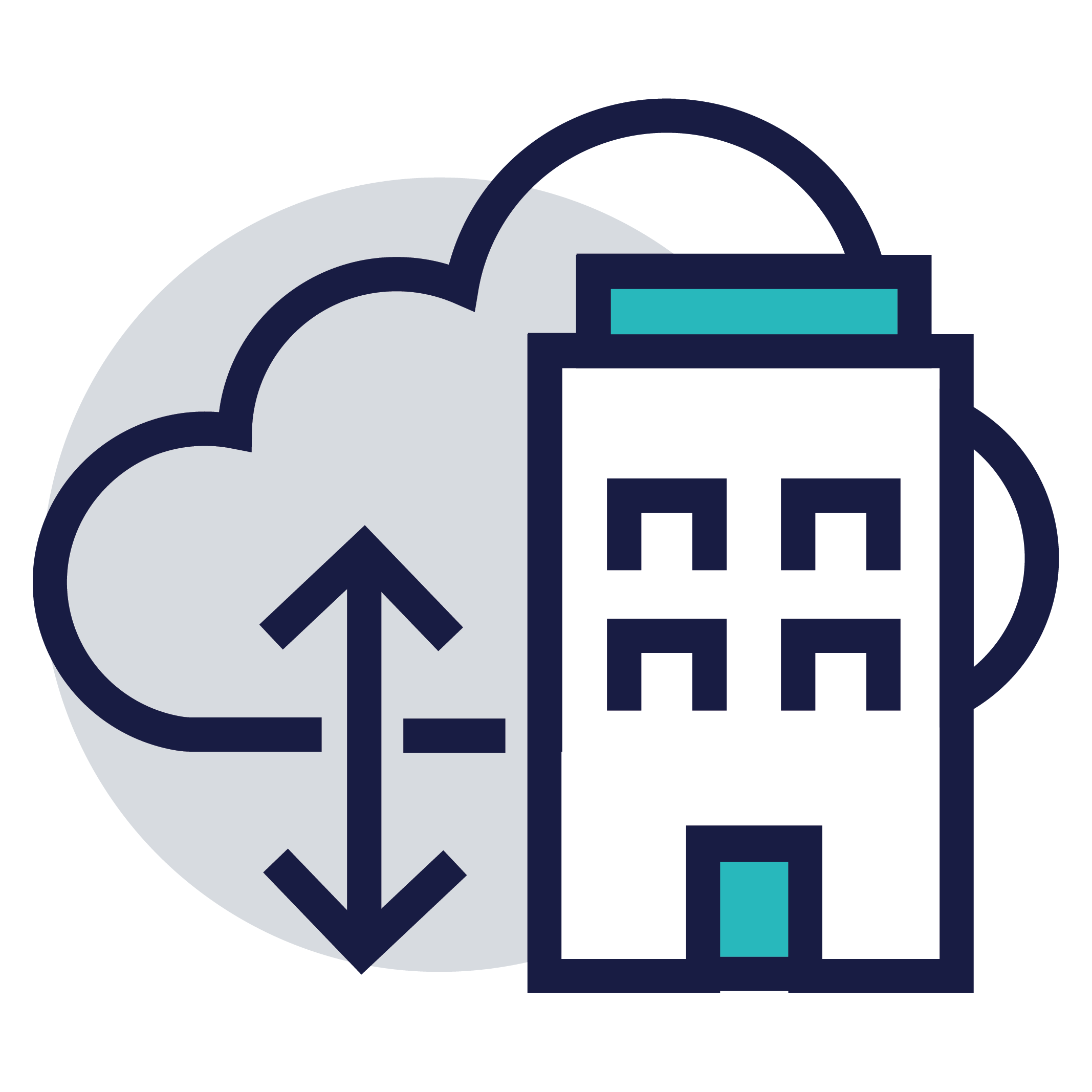 InSpark_Powerpoint_Iconen_set_-04