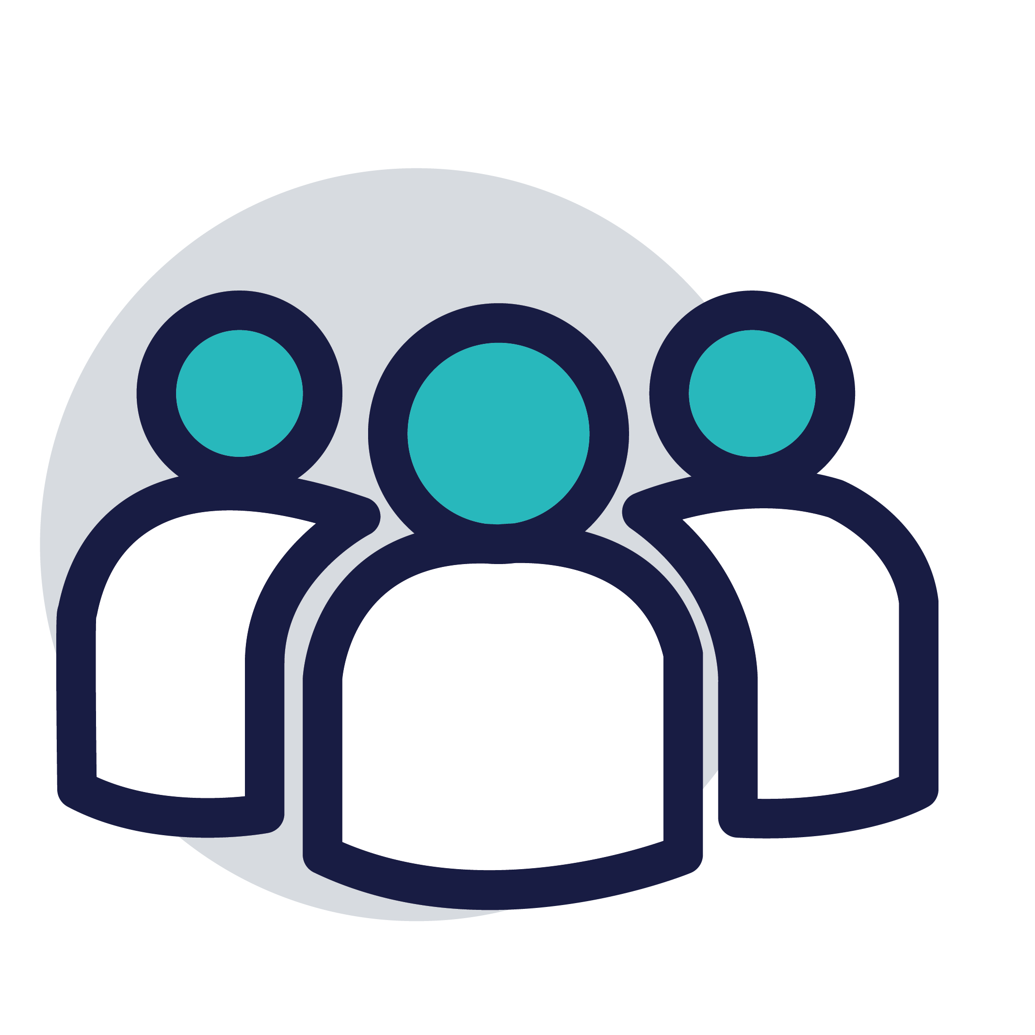 InSpark_Powerpoint_Iconen_set_-111