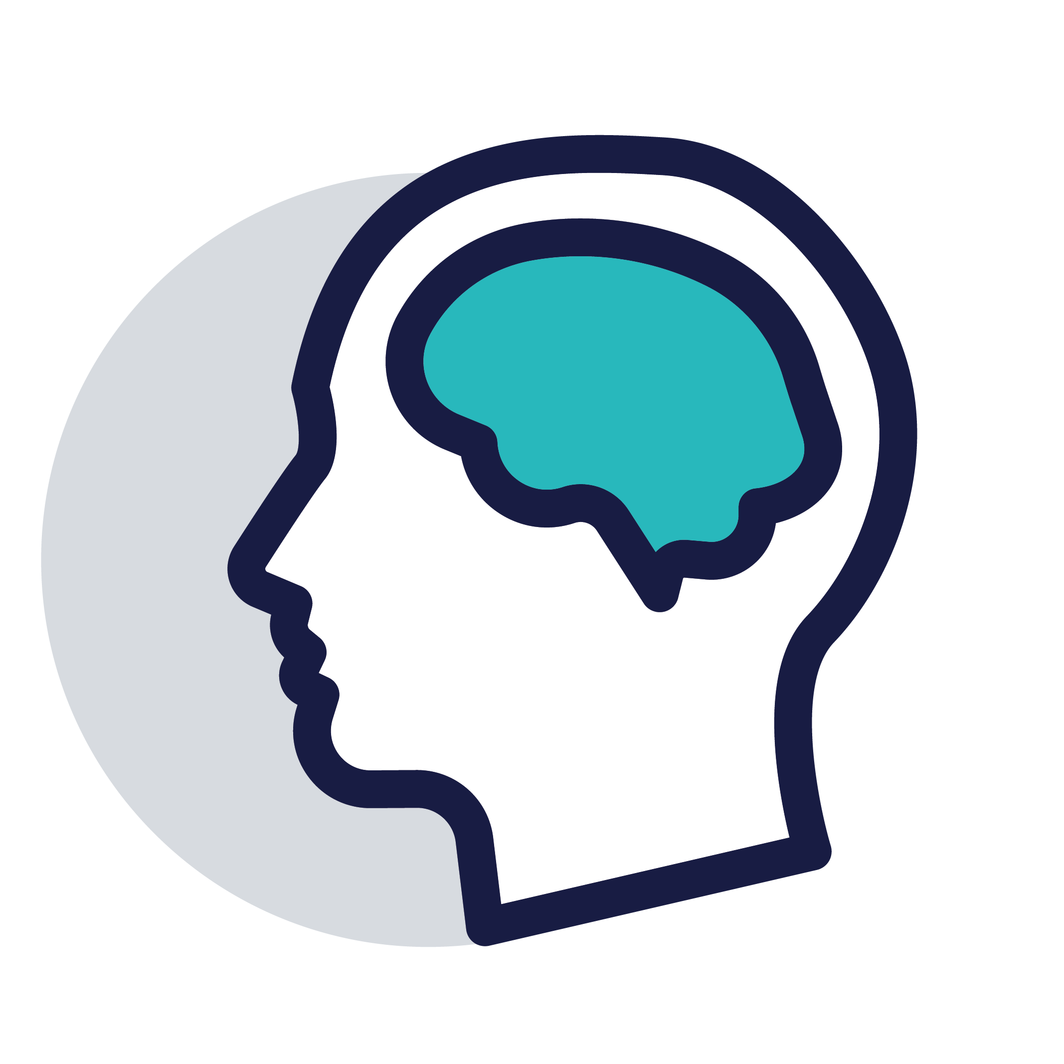 InSpark_Powerpoint_Iconen_set_-126