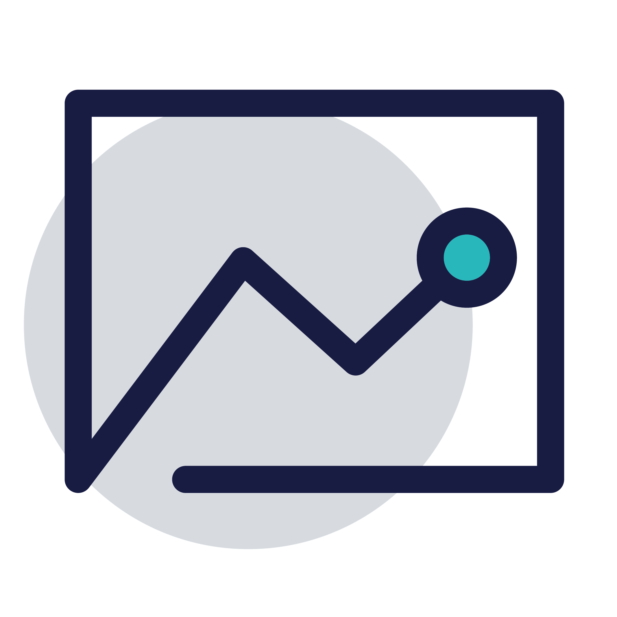 InSpark_Powerpoint_Iconen_set_-28
