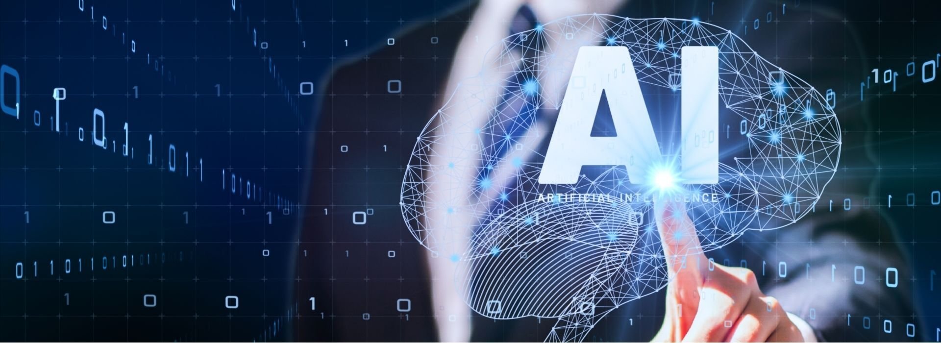 Hubspot Header blog - en landinspagina-Jan-07-2026-10-06-48-5114-AM