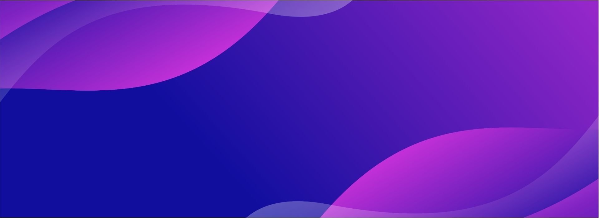 Hubspot Header blog - en landinspagina-Oct-08-2025-02-30-48-0506-PM