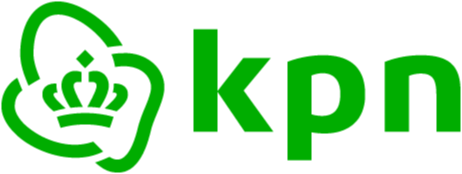 kpn-logo-1