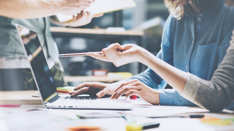 Blog-InSpark-Jasper-O365-groups-en-governance-featured
