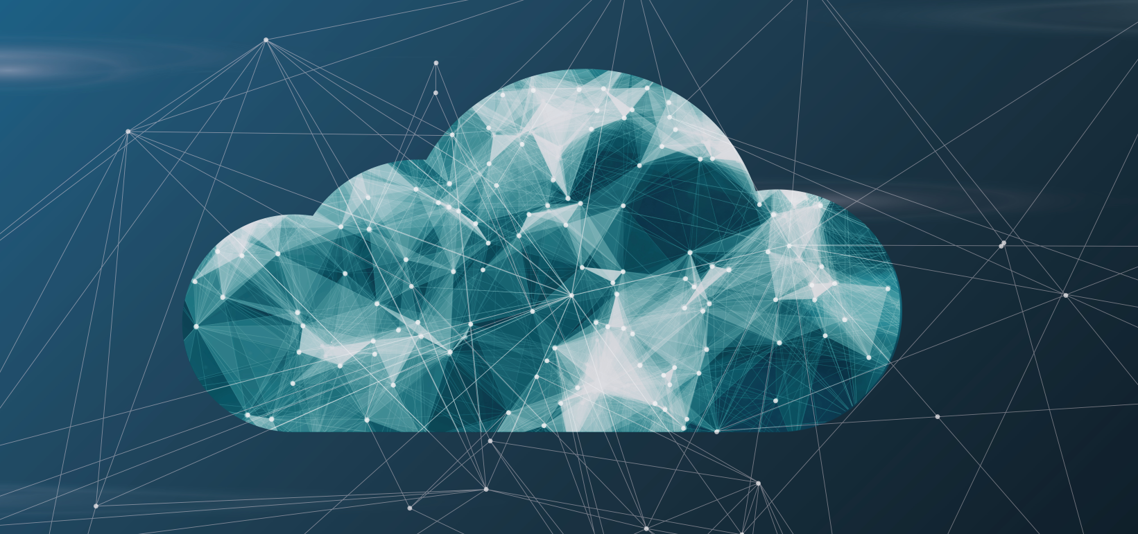 InSpark-Cloud-Achtergrond-e1603360914881