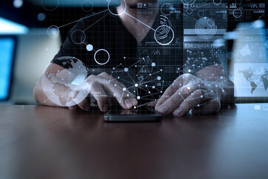 Webinar-Azure-Security-Center-InSpark-featured-2
