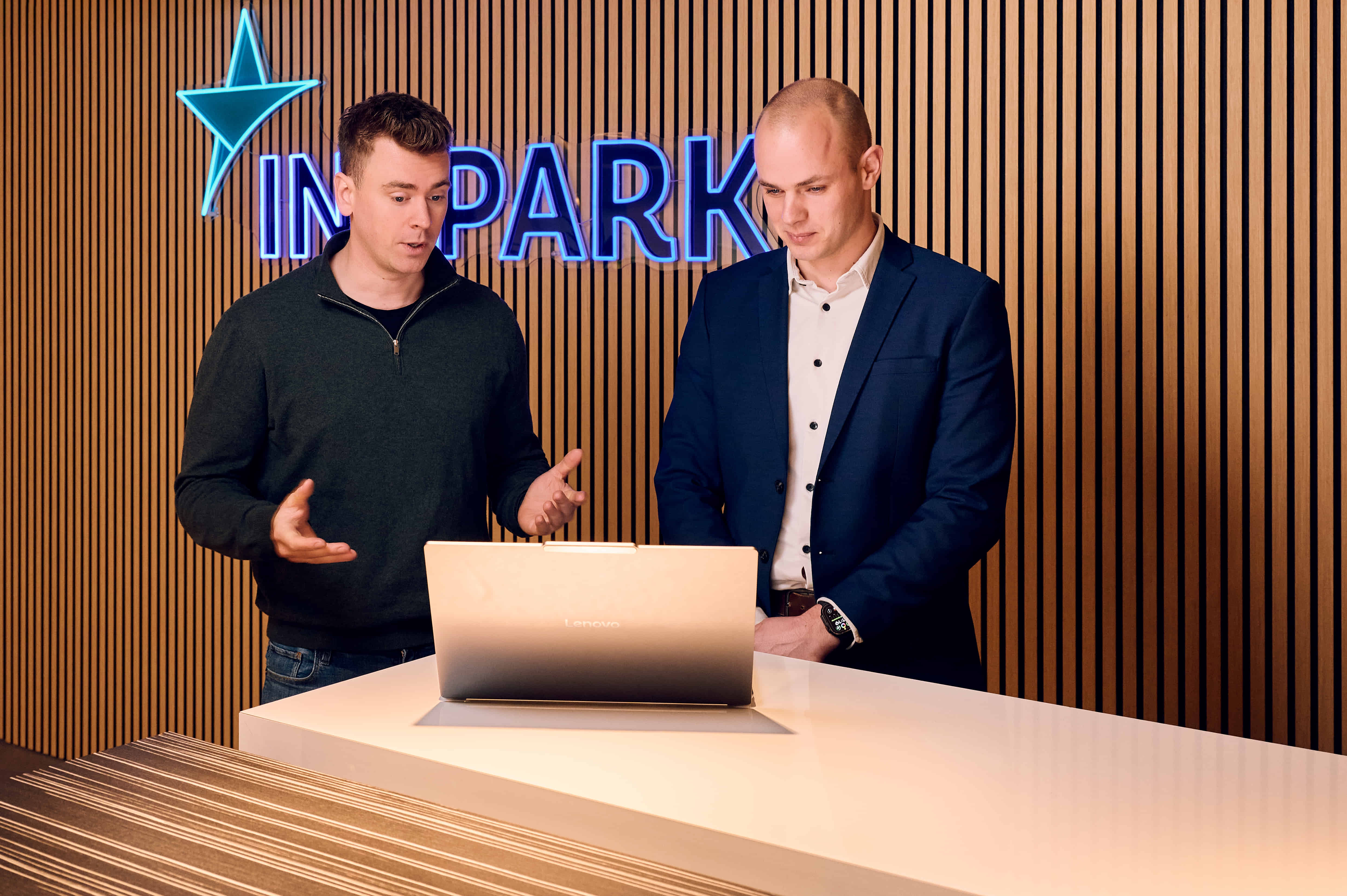 InSpark_Stock_DEF__DSC5068