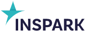logo-inspark