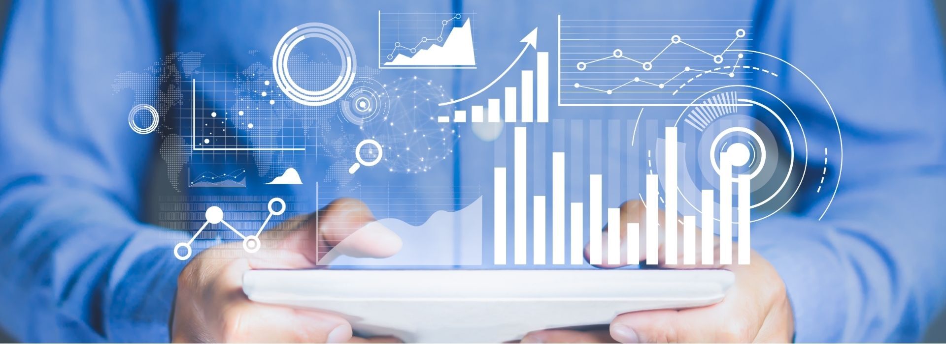 Hubspot Header blog - en landinspagina-1