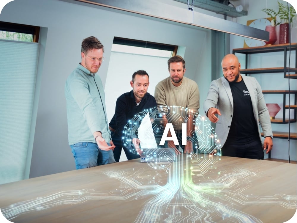 Hubspot Website_Image ronde hoeken 1