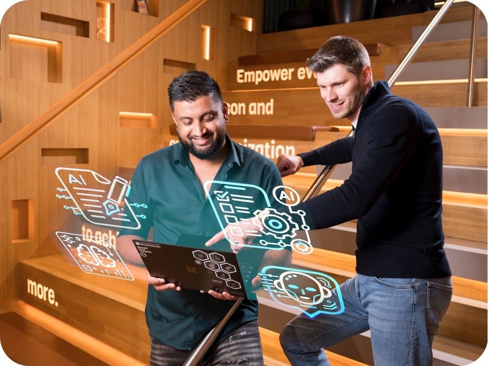 Hubspot Website_Image ronde hoeken 2