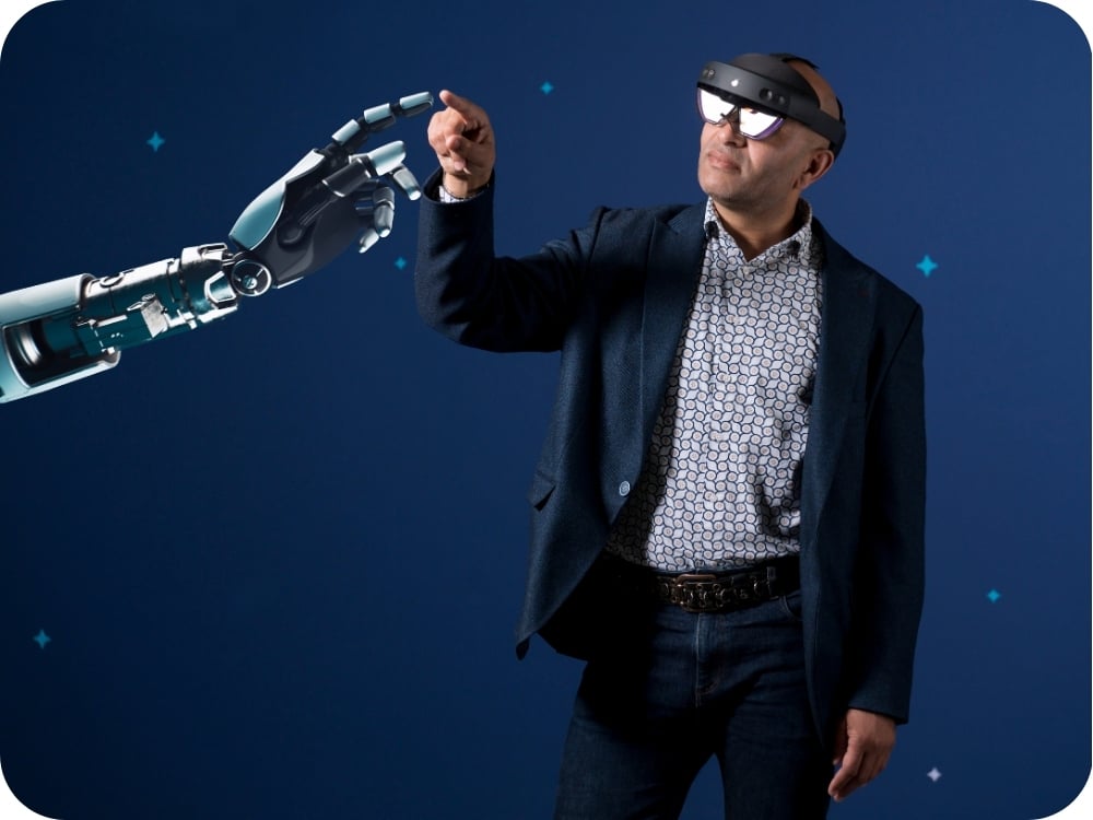 Hubspot Website_Image ronde hoeken 3