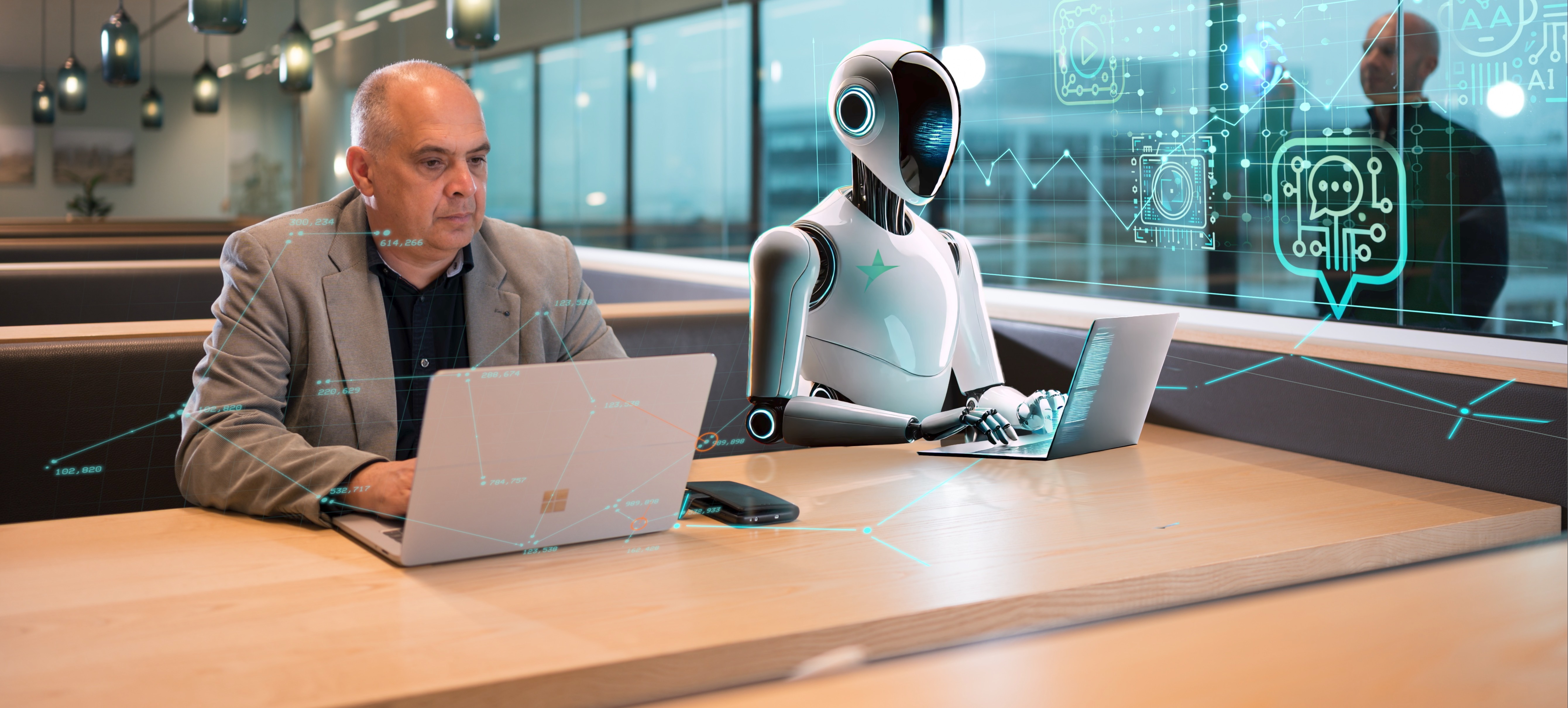 INSPARK-AI4--5500x2500px