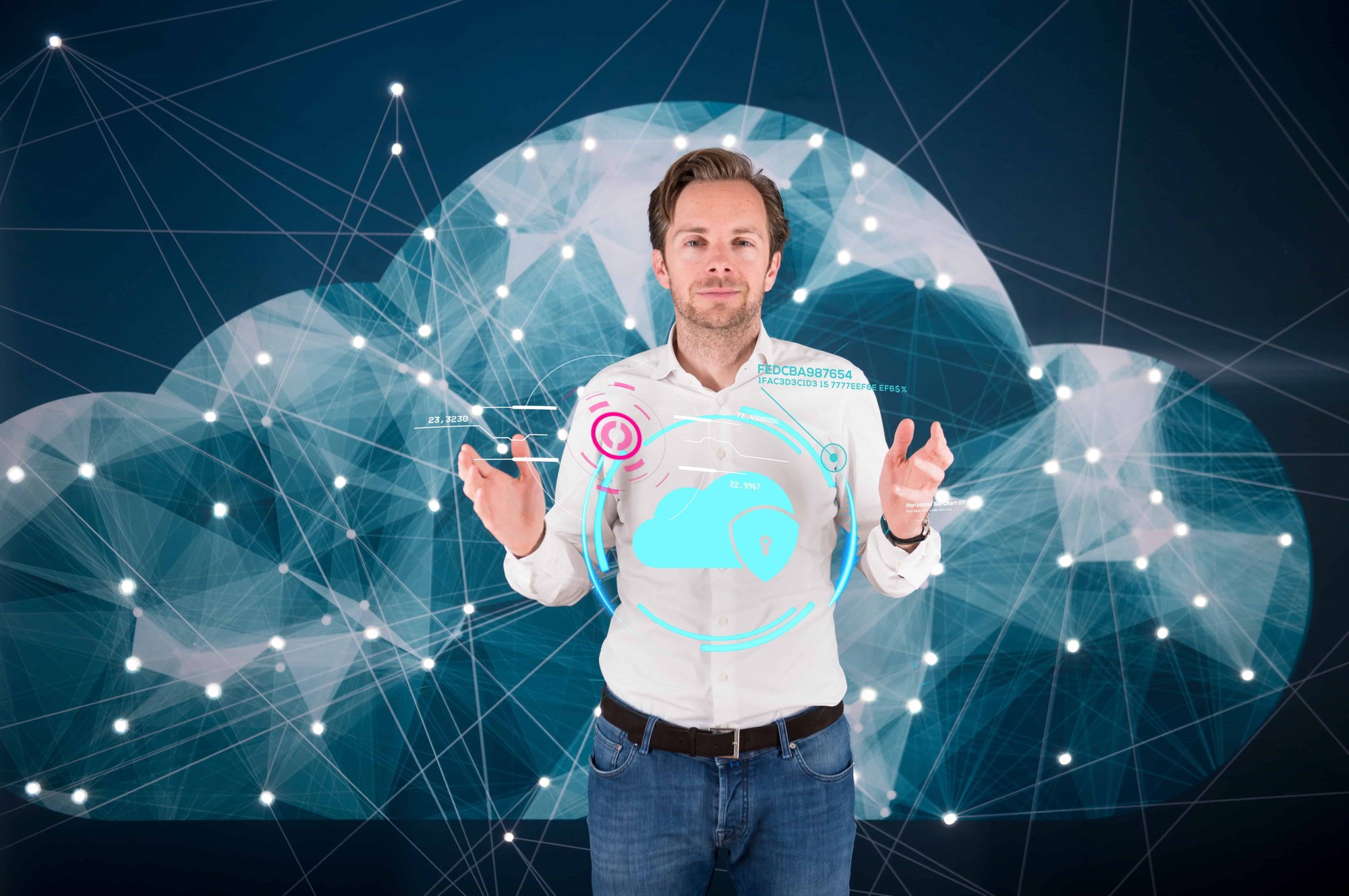 InSpark-Microsoft-Juraj-animatie-security-web