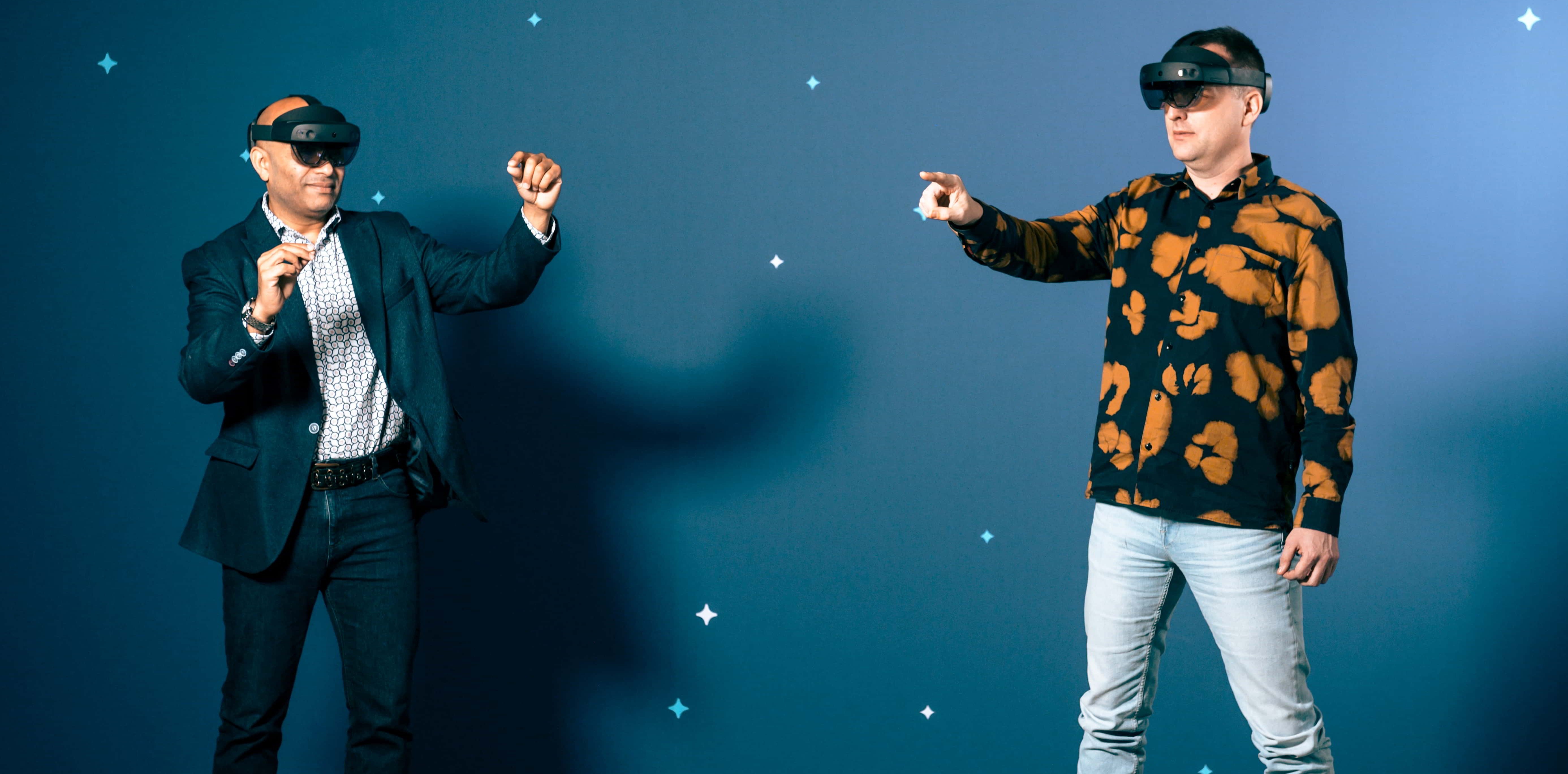 InSpark-Raymond-Pascal-vasthouden