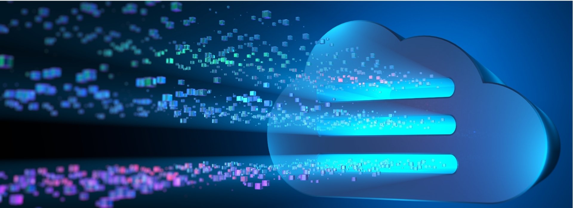 Hubspot Header blog - en landinspagina