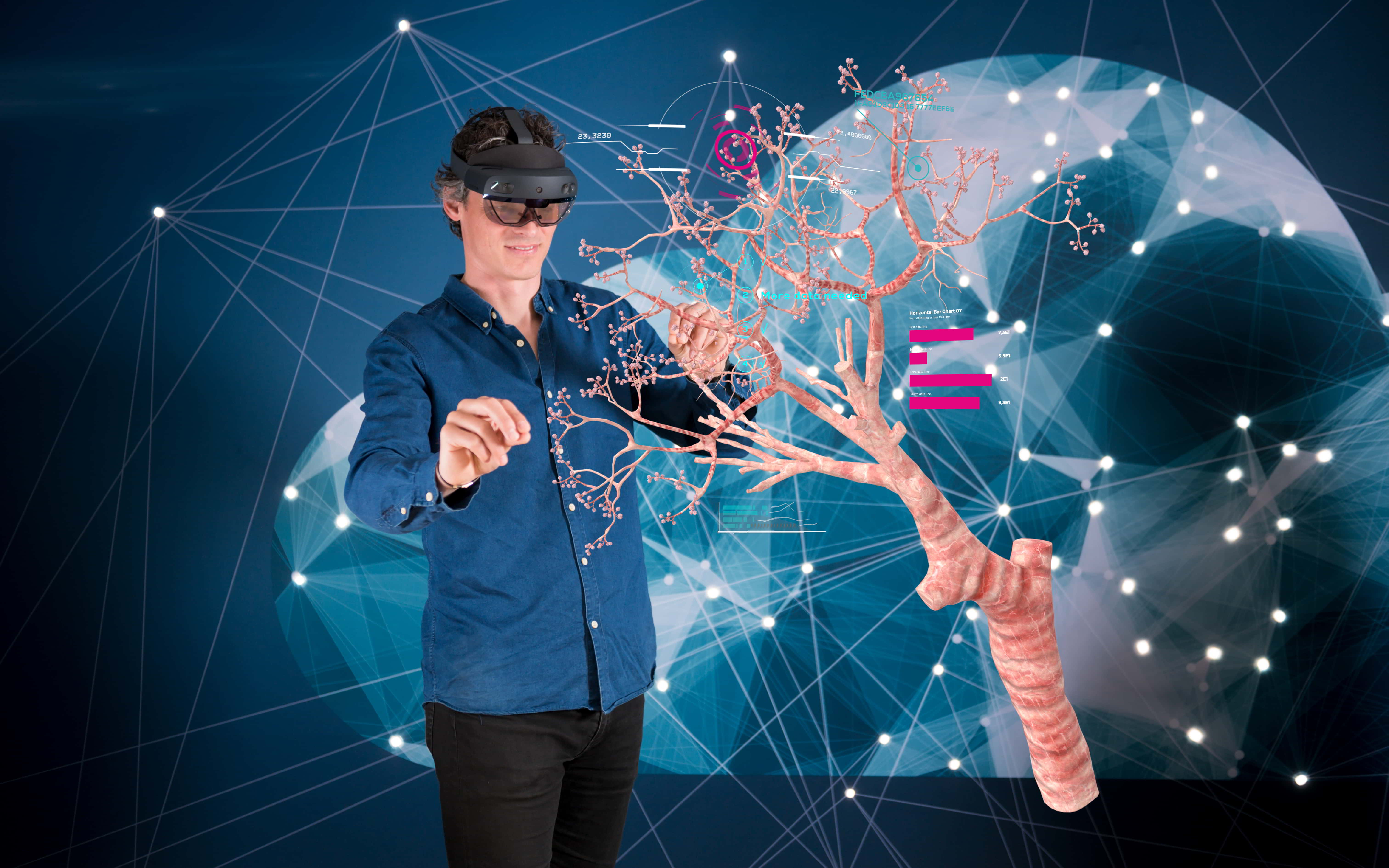 InSpark-Hololens Dick-spieren_hartvaten_uitsnede