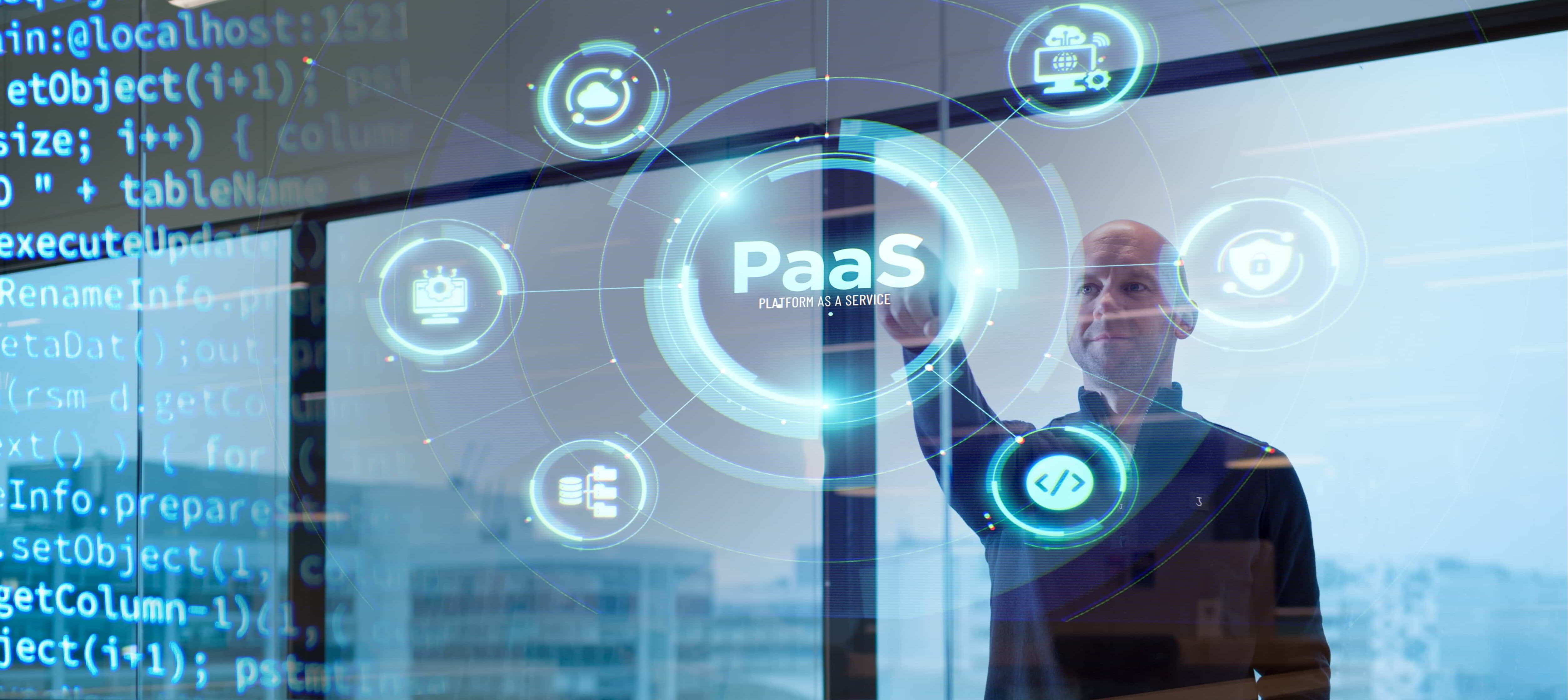 InSpark-Microsoft-Jerry-animatie-raam-Paas-web_uitsnede