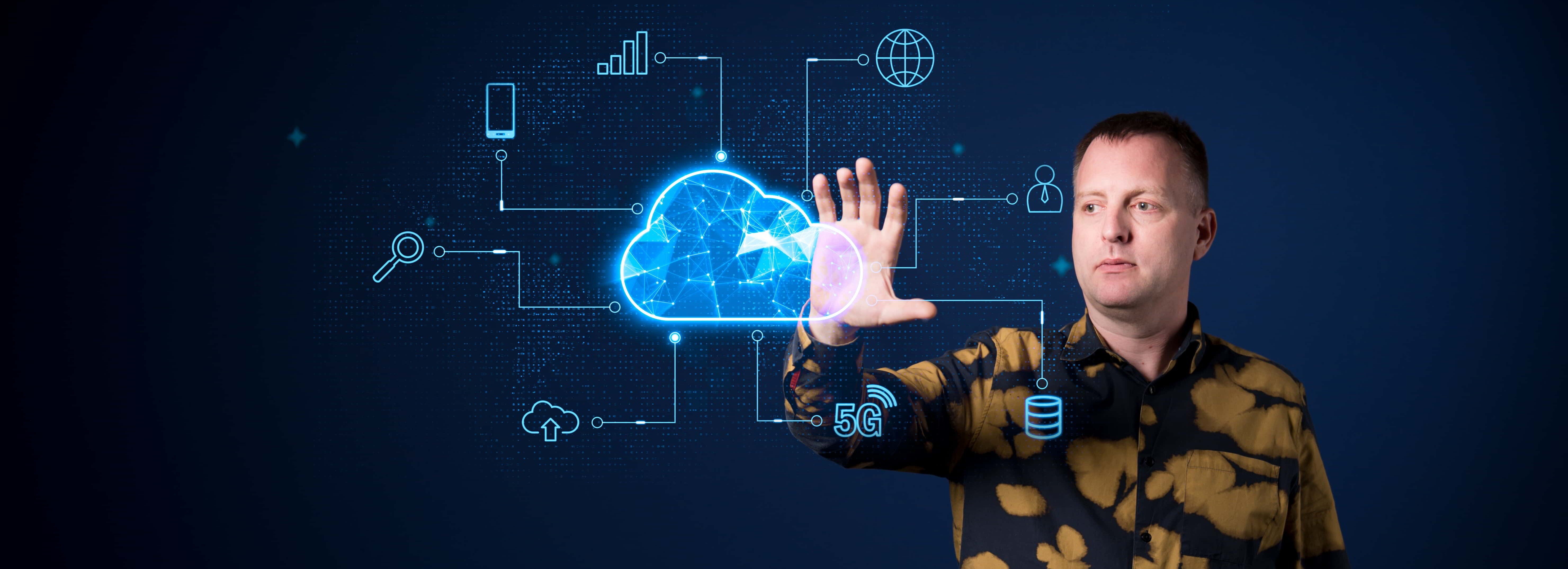 InSpark-Pascal-cloudinfrastructuur_web_uitsnede