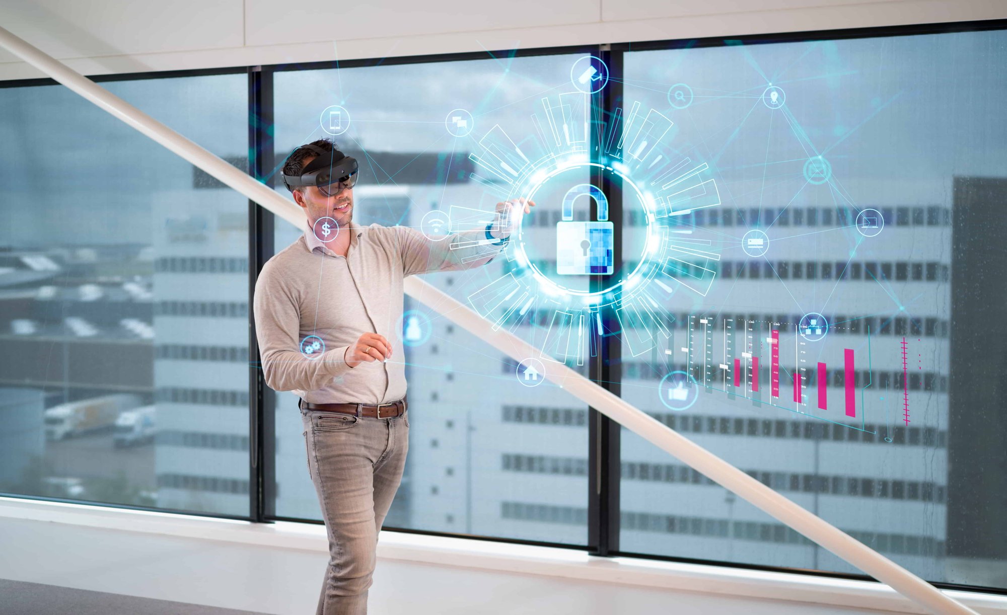 InSpark-Microsoft-Matthias-animation-security-web