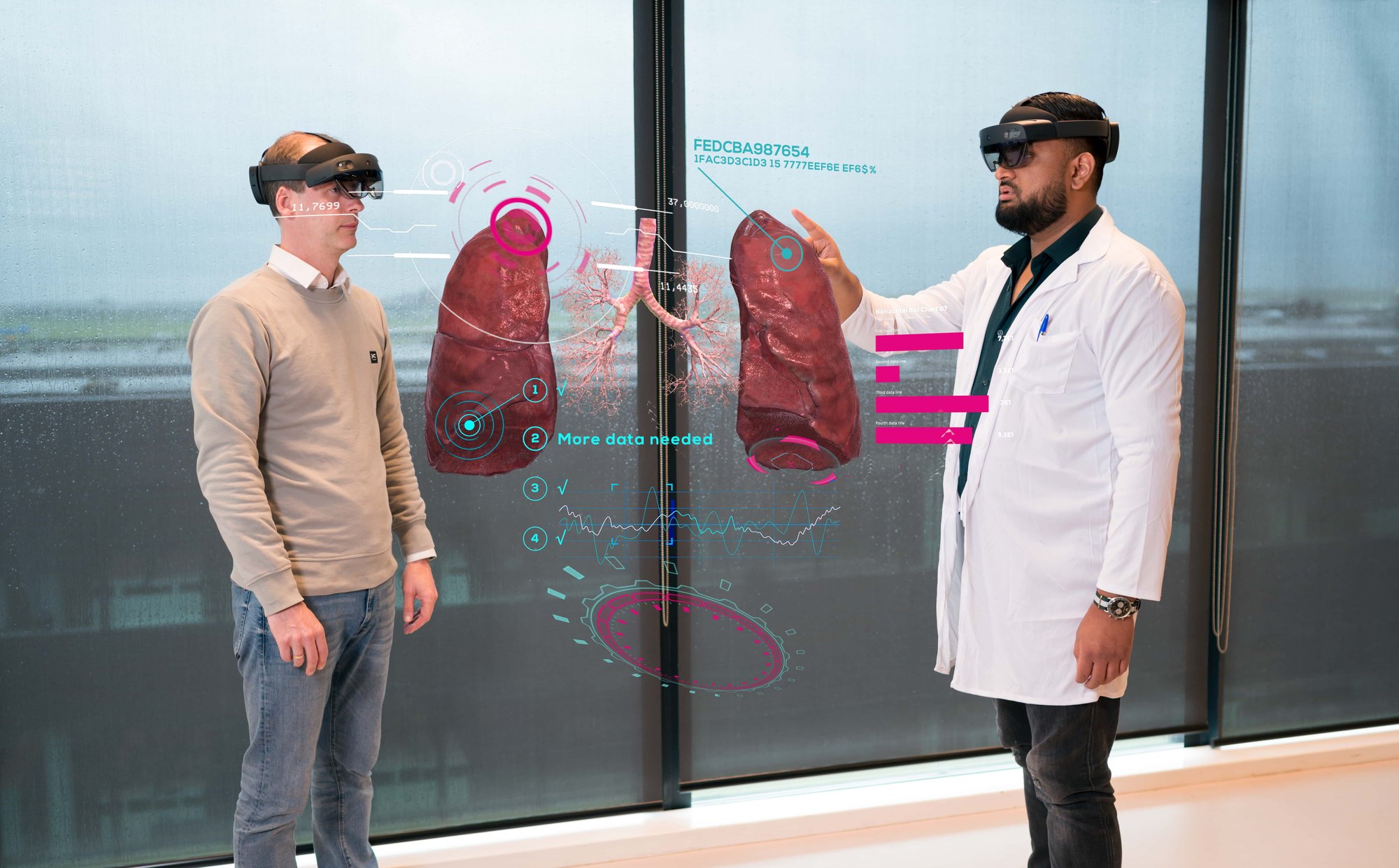 InSpark-HoloLens-Microsoft-Arno-Shangram-animation-lungs-web