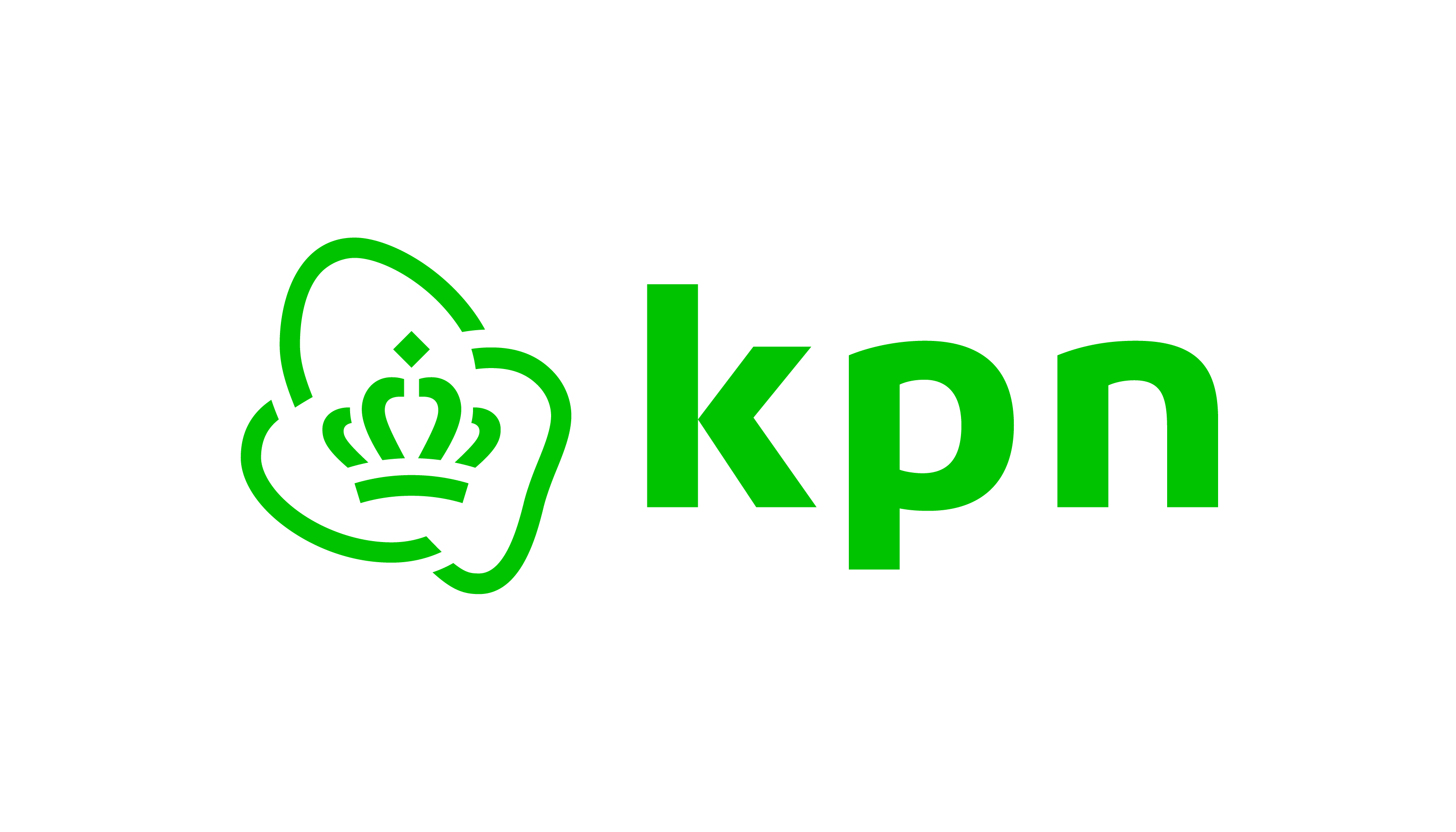 KPN_logo_2022_RGB