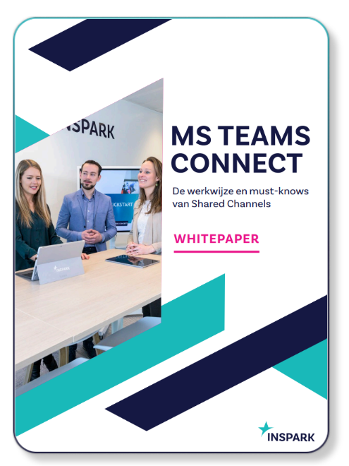 Whitepaper MS Teams Connect_mockup