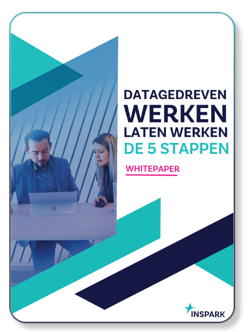 Whitepaper datagedreven werken laten werken_mockup