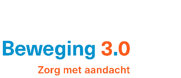 Beweging-3.0_logo