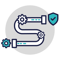 Deployment_253x253-08-01-1