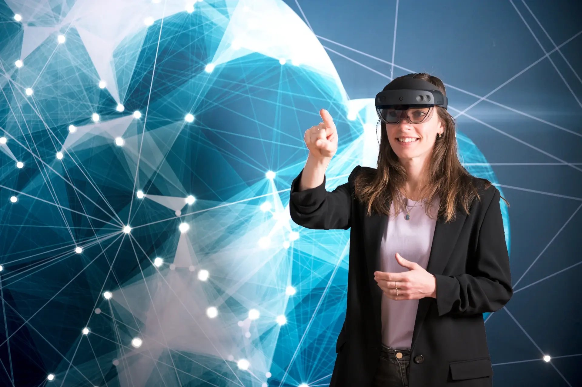 Dominique_hololens_sterrenachtergrond_licht-2