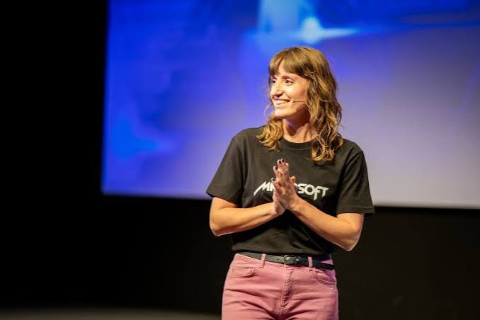 Ellen van Meurs
