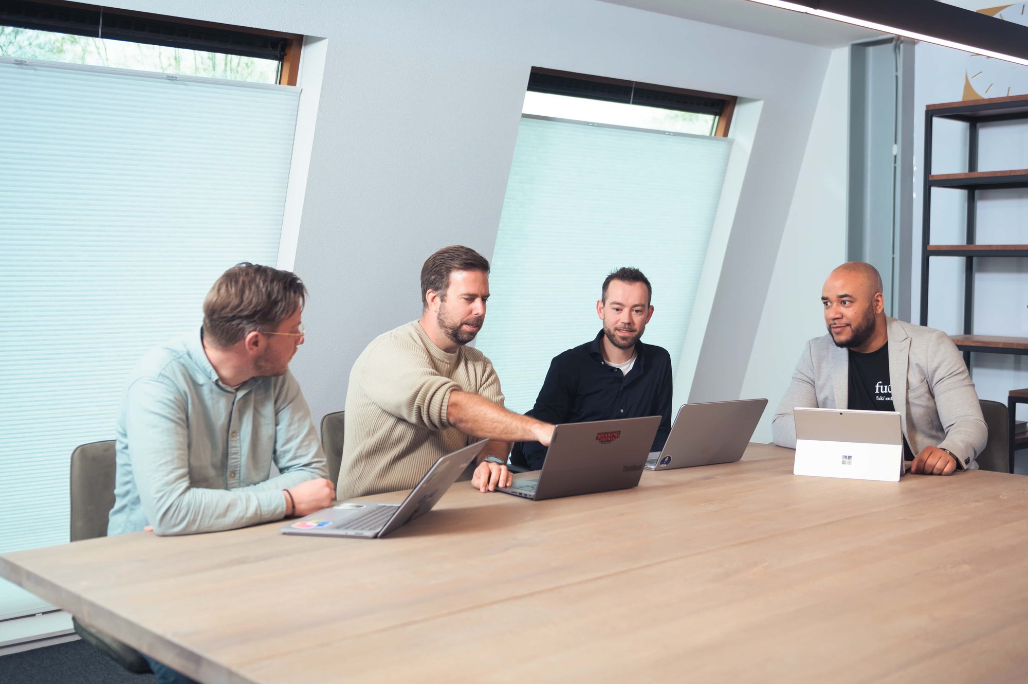 InSpark_collaboration_licensing-team-web