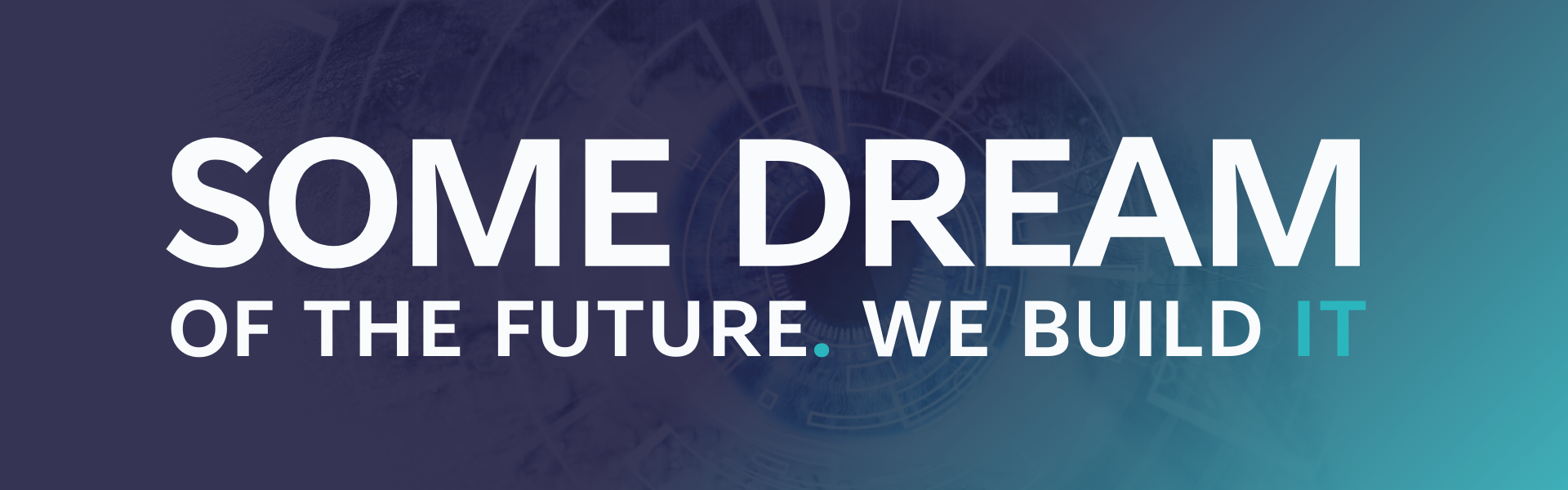 Header_Campagnewebsite (1)