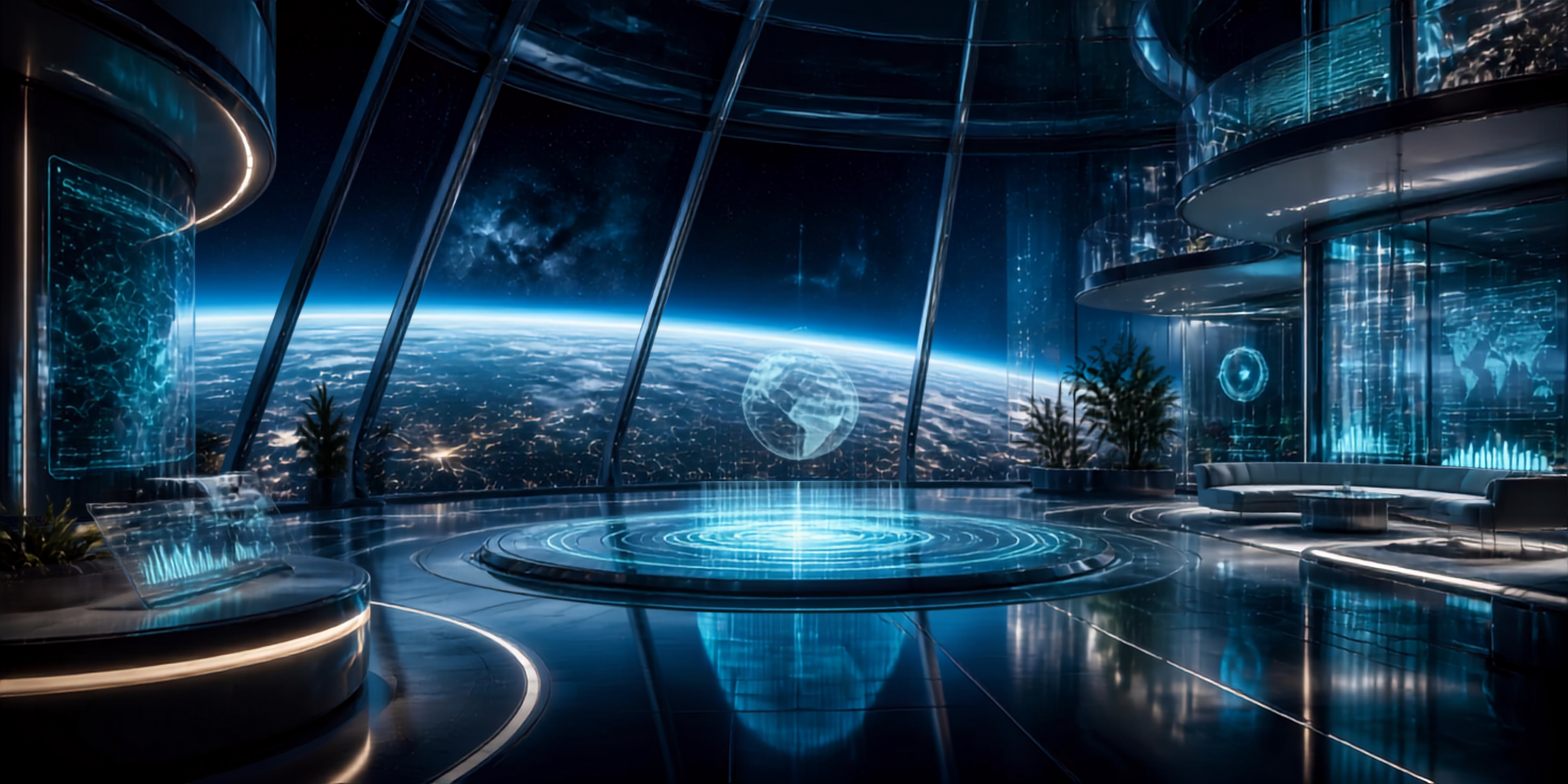 Hubspot Header blog - en landinspagina-1