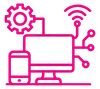 Icon - Assess