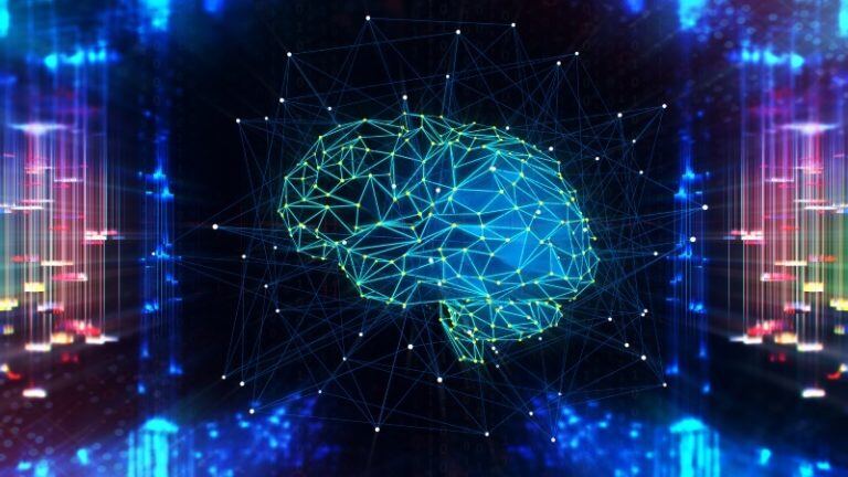 Data-AI-Inner-Circle-Partner-InSpark-nieuws-featured-768x432