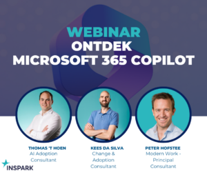 Promotie-webinar-3-300x251-3