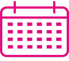 InSpark icons-  Waar event