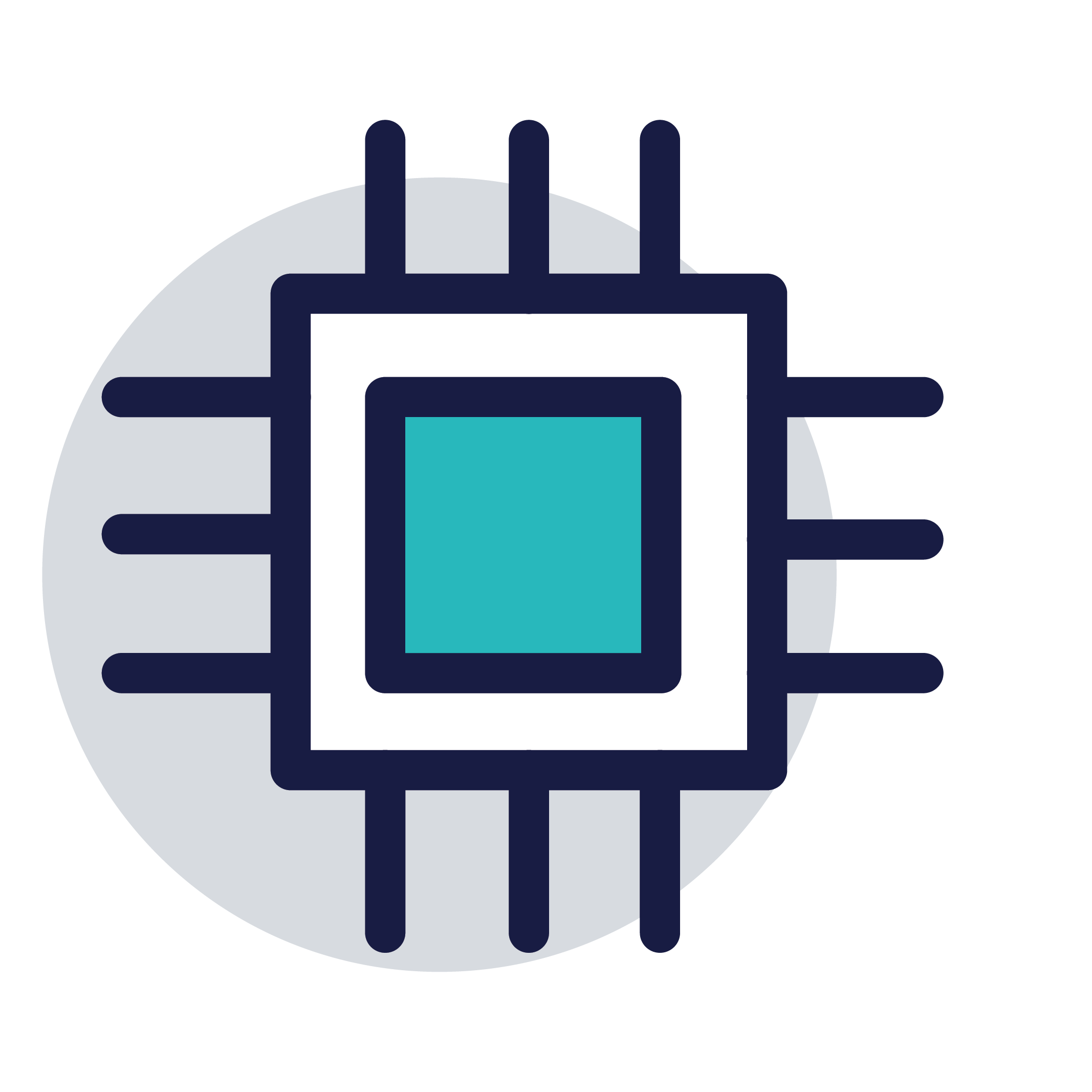 InSpark_Powerpoint_Iconen_set_-113