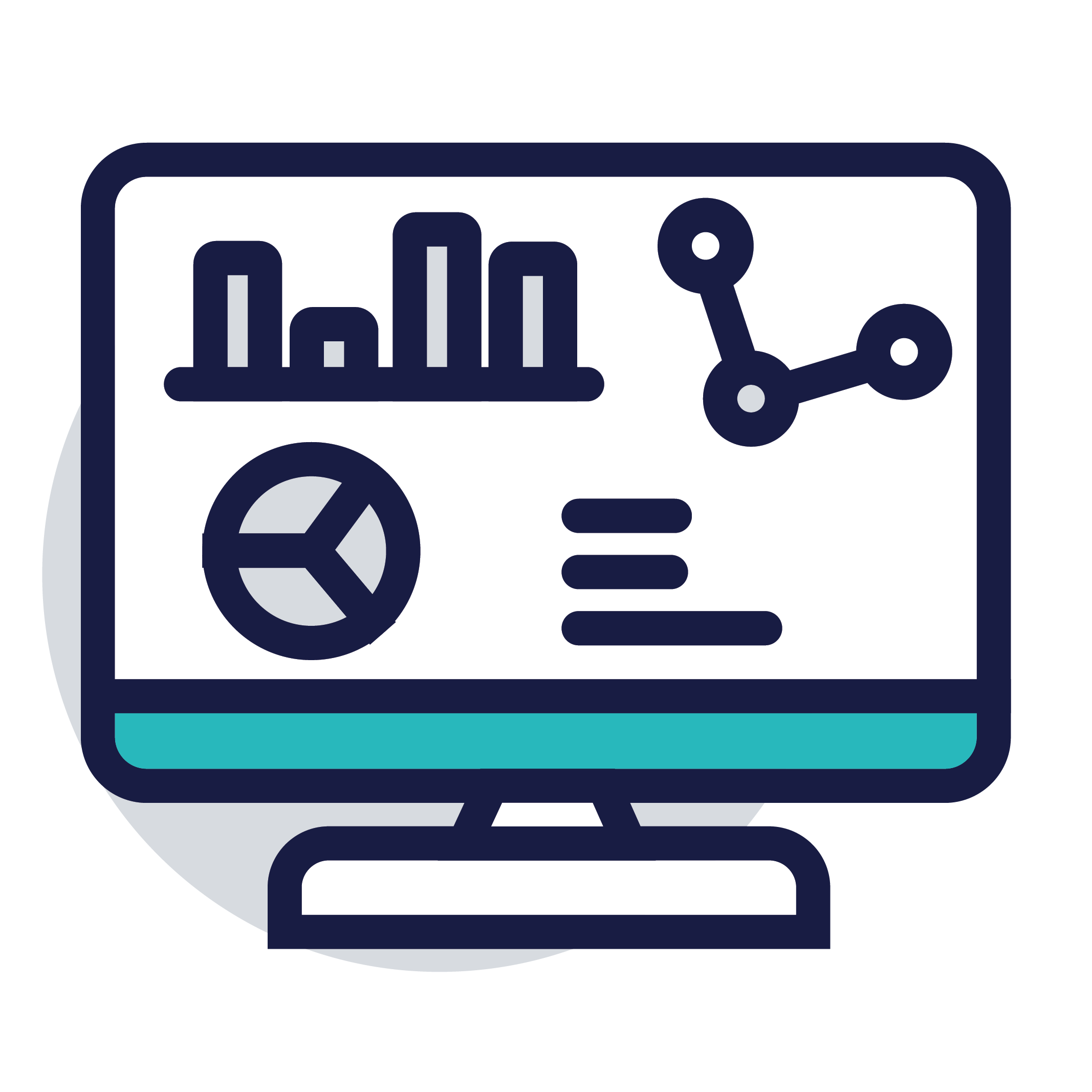 InSpark_Powerpoint_Iconen_set_-12