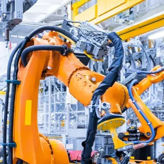 Maakindustrie-875x540px-vierkant