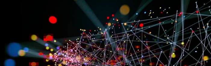 Managed Oxygen - mailflow