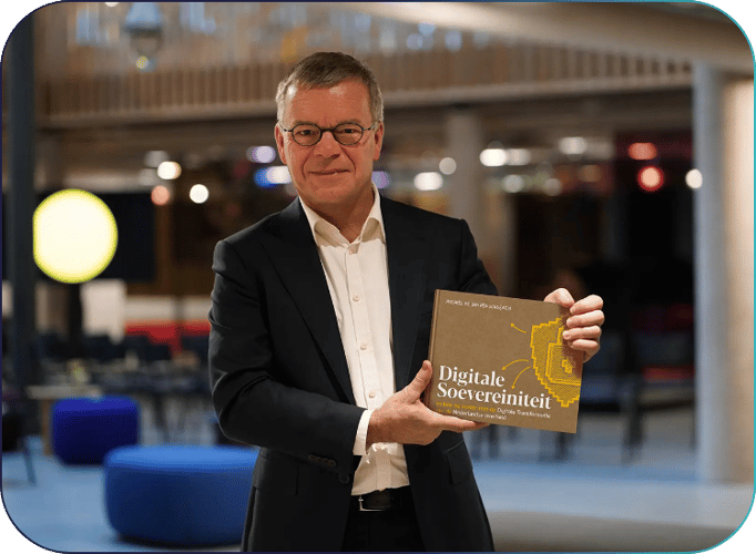 Michiel-de-van-der-Schueren