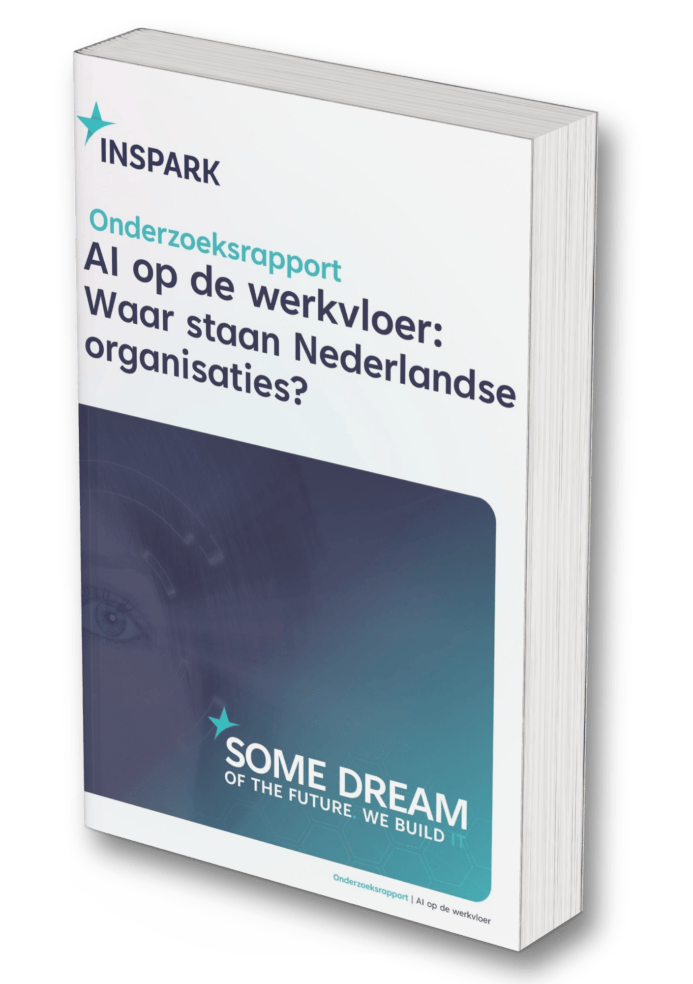 Mockup_marktonderzoek-AI