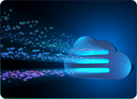 Nieuwsbrief Webinar CloudSoevereiniteit