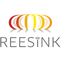 Royal Reesink_Logo