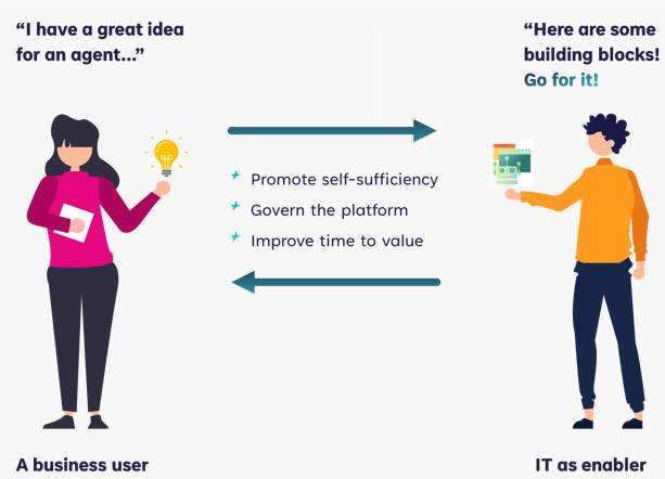 Screenshot 2025-10-14 160513